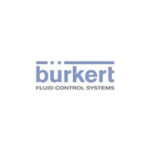 BUeRKERT-CONTROMATIC-GmbH_firmimage