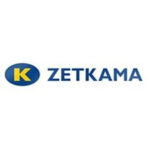 zetkama_logo-1